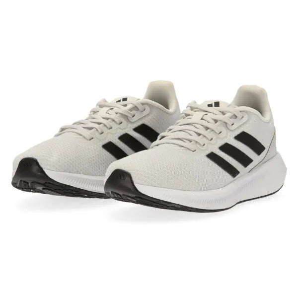 Zapatillas Runfalcon 3.0 Hombre