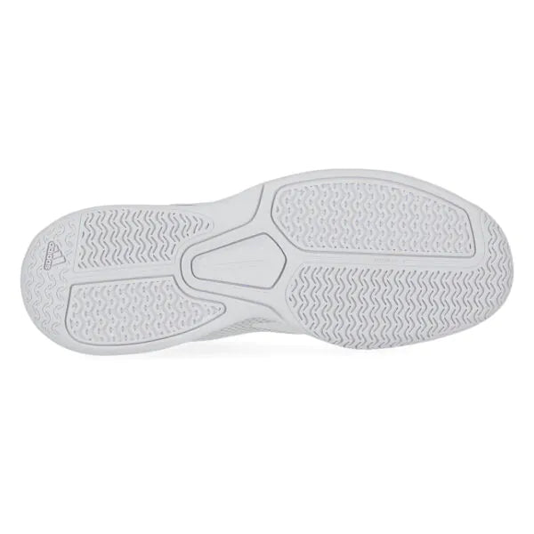 Zapatillas Courtflash Speed Hombre