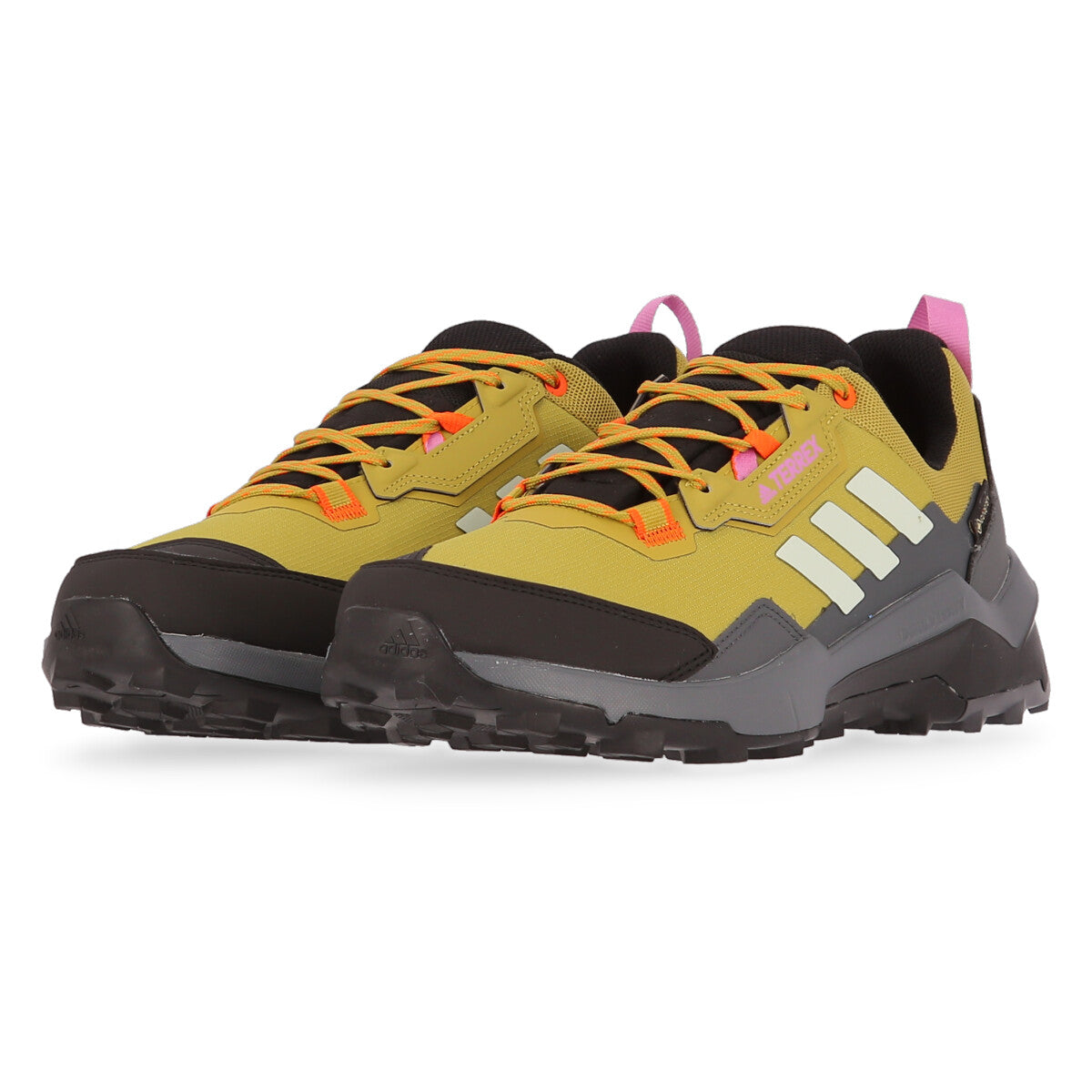 Zapatillas Terrex Ax4 Gtx