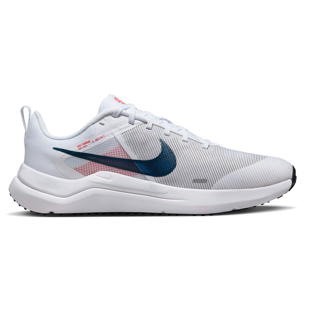 COMBO CON ZAPATILLAS Air Max Excee + Running Downshifter 12 Hombre