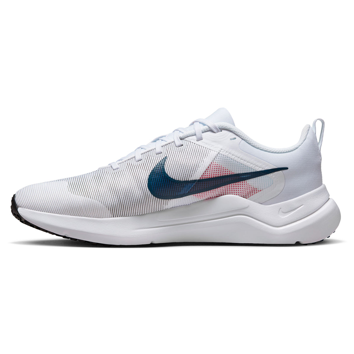 COMBO CON ZAPATILLAS Air Max Excee + Running Downshifter 12 Hombre