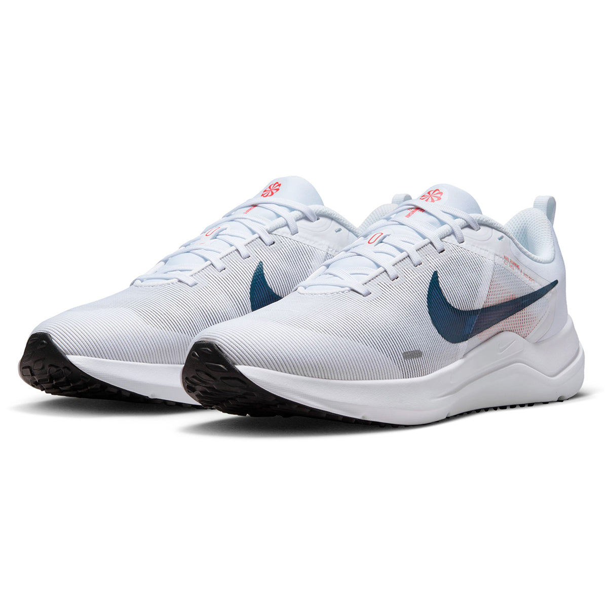 COMBO CON ZAPATILLAS Air Max Excee + Running Downshifter 12 Hombre