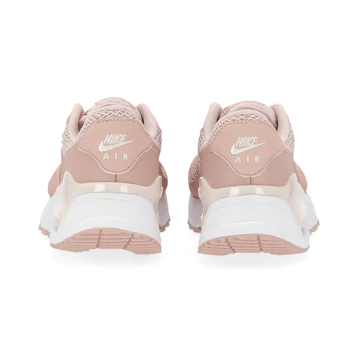 COMBO CON Zapatillas Air Max Systm Mujer + Air Max Sc Mujer