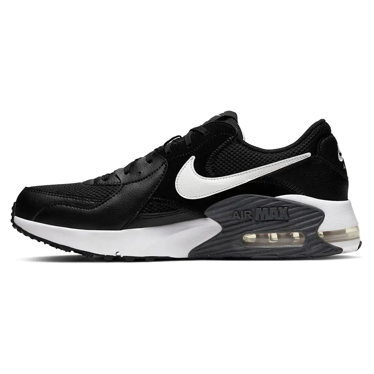 COMBO CON ZAPATILLAS Air Max Excee + Running Downshifter 12 Hombre