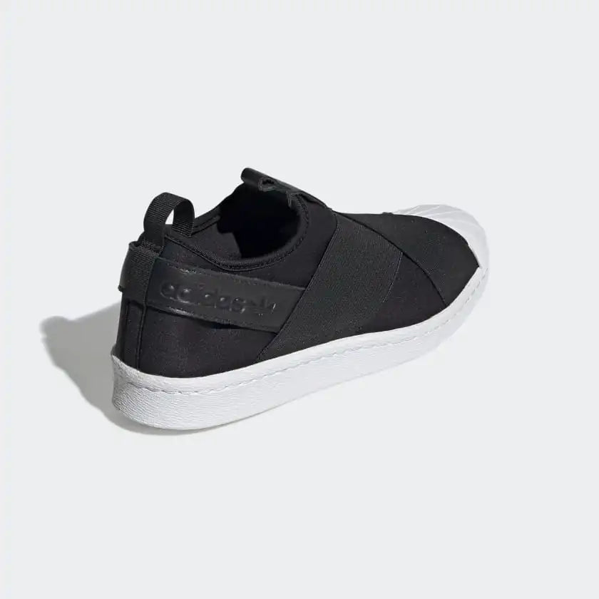 Zapatillas Slip-On Superstar