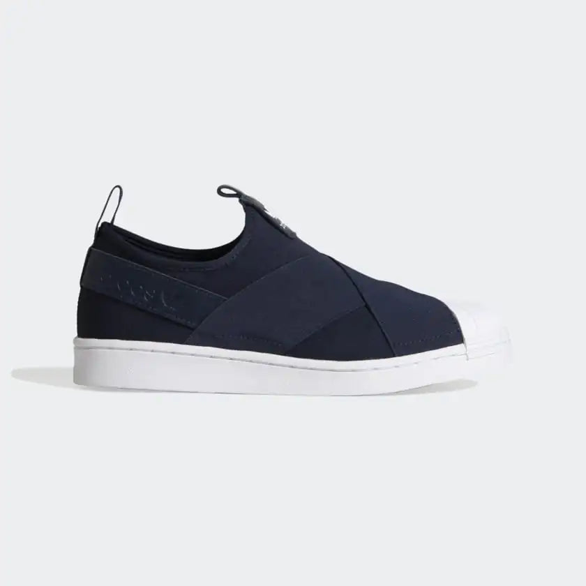 Zapatillas Slip-On Superstar