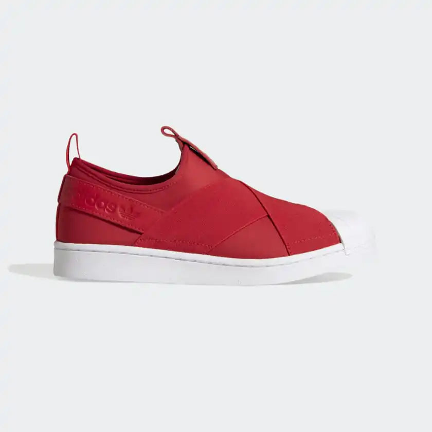 Zapatillas Slip-On Superstar