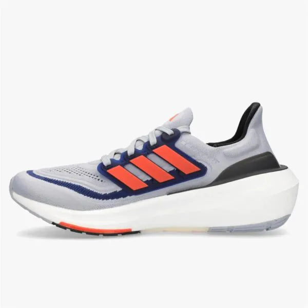 Zapatillas Ultraboost Light