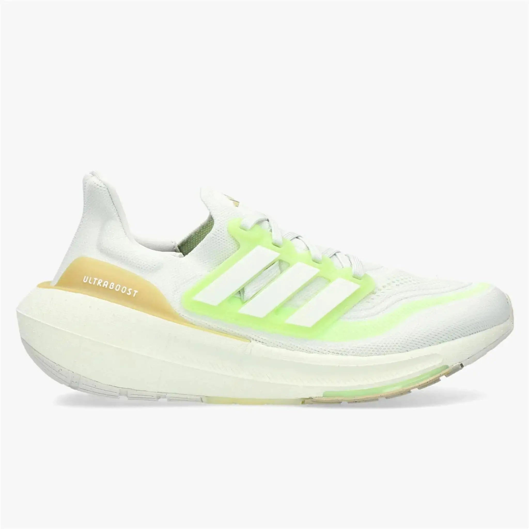 Zapatillas Ultraboost Light mujer