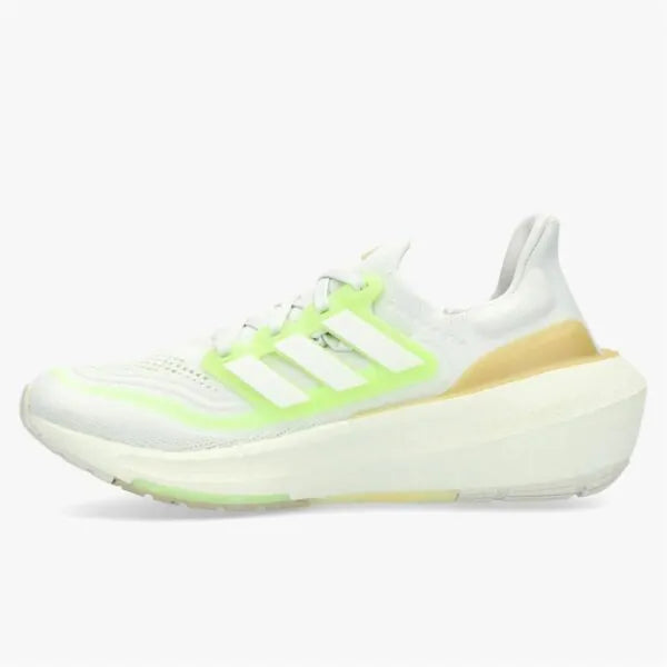 Zapatillas Ultraboost Light mujer