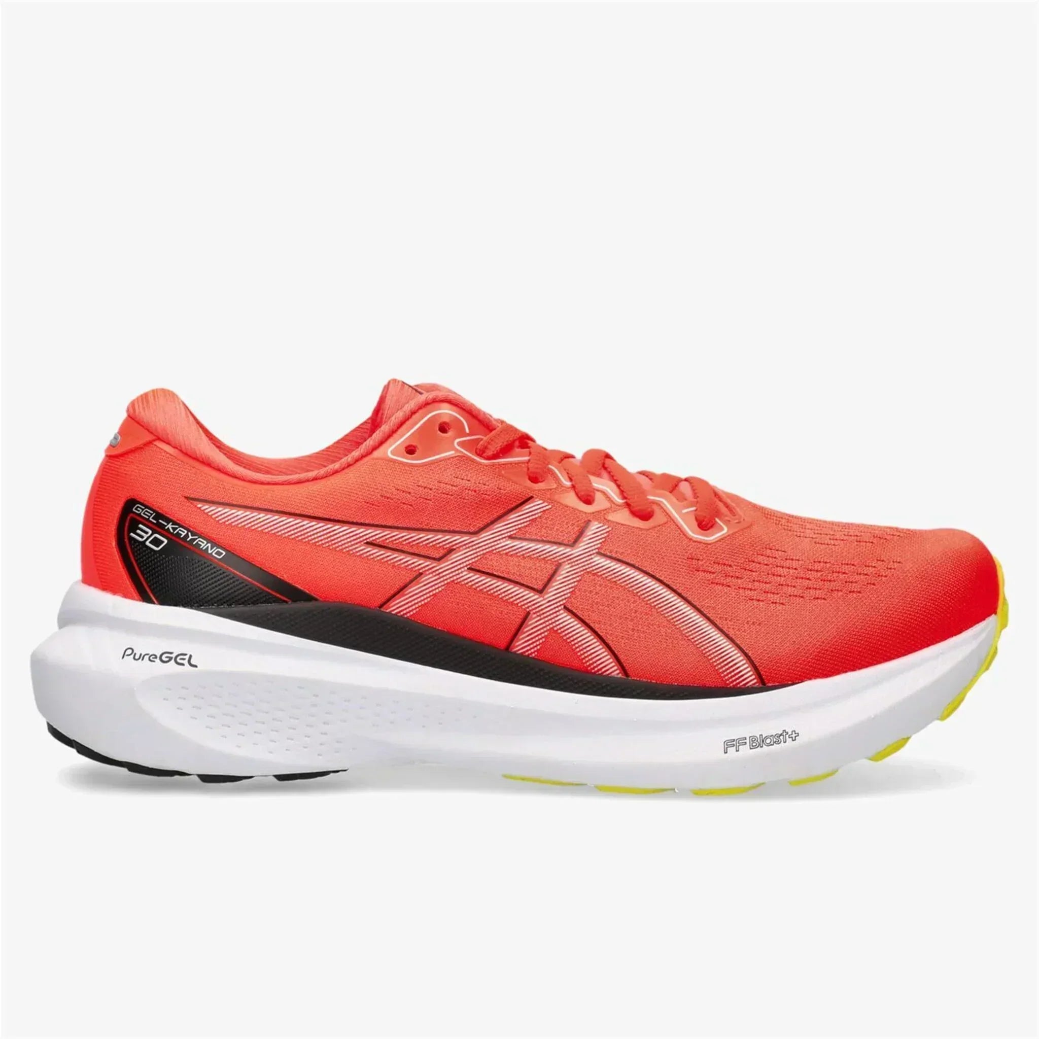 Zapatillas Gel-kayano 30