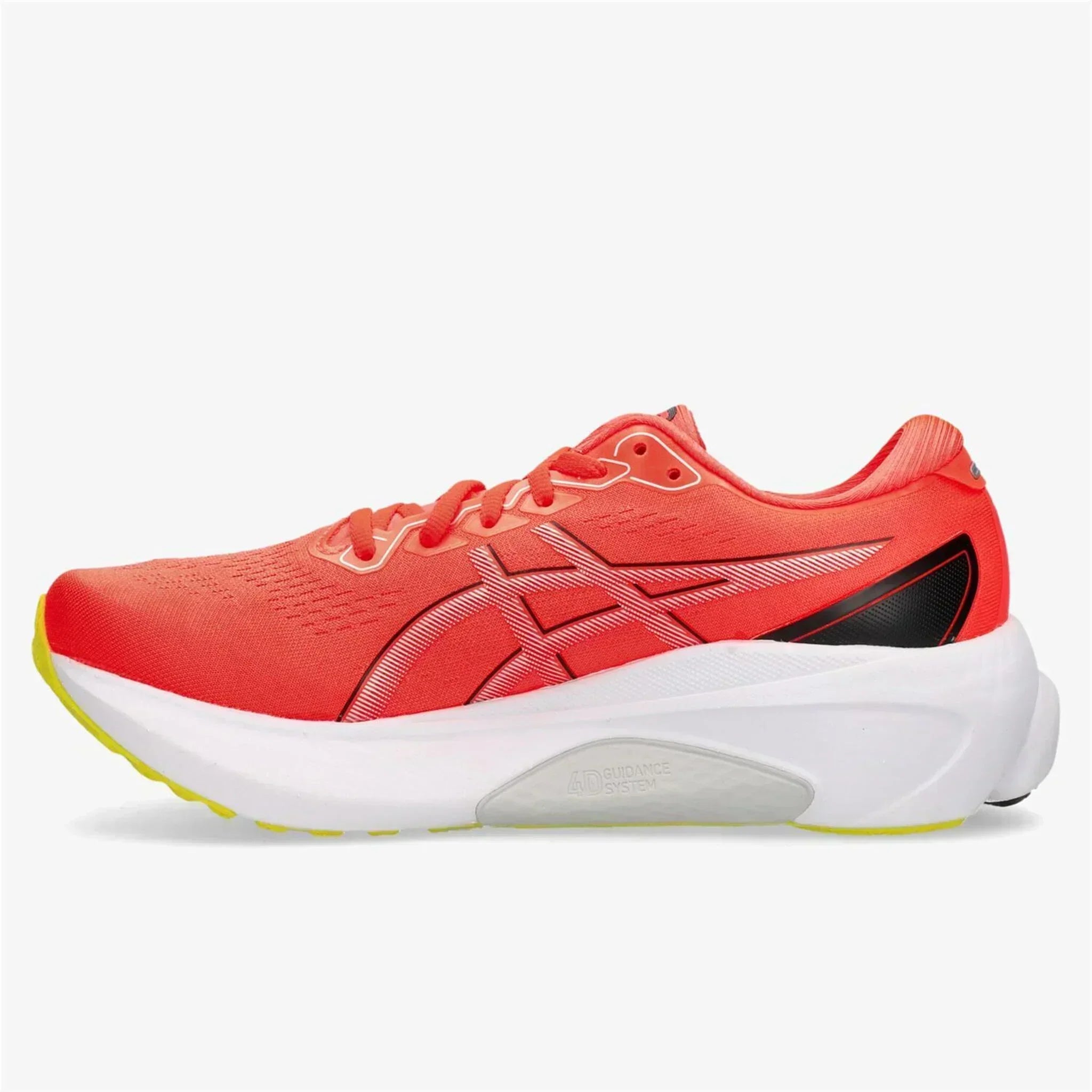 Zapatillas Gel-kayano 30